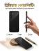 Samsung A16
